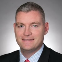 Spencer Curtiss Email & Phone Number