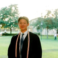 Daniel Liew Email