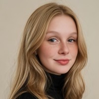 Tron Electric Inc Employee Harlie Wilcox-Cullever's profile photo