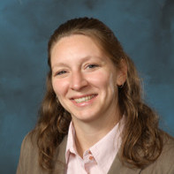 Extron Employee Shannon B's profile photo