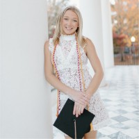 Footbridge Media, LLC Employee Madison Danner's profile photo