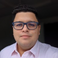 Rodrigo Coto's profile photo