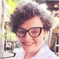 Donaldson Callif Perez, LLP Employee Hannah Langley's profile photo