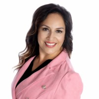 Peak Residential Lending Employee Celina Garcia's profile photo