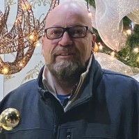 Robert Hundt Email & Phone Number