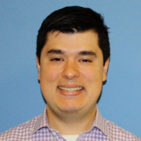 Rocket Travel by Agoda Employee Mark Caudill's profile photo