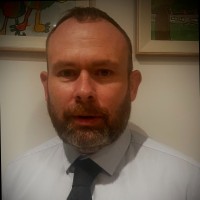 Sean Halligan Email