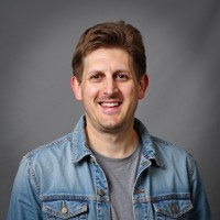 Jedediah Slagel Email & Phone Number