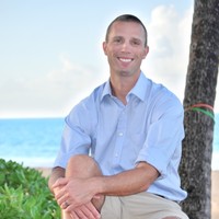 First FarmBank Employee Ryan Visser's profile photo