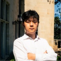 Albert Chung Email & Phone Number