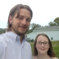 Carrier Enterprise Employee Eddie Daugherty's profile photo