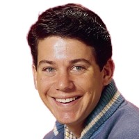 Arizer Employee Steve G's profile photo