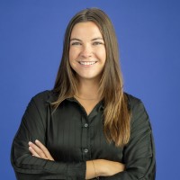 Infinity Marketing Employee Kristen Smith's profile photo