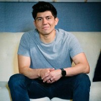 New Leaf Custom Homes Employee Raymundo Muñoz's profile photo