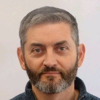 Dale MacDonald Email & Phone Number