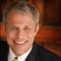 FTS Employee Jc Coldren's profile photo