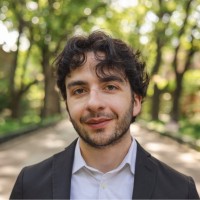 Jason Fischer Email & Phone Number