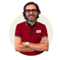 Marco Mozzon Email & Phone Number