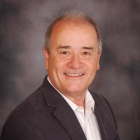 Bob Weisser
