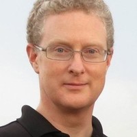 nou Systems, Inc. Employee Jeff Corbin's profile photo