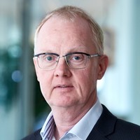 Kanda Employee Knud Keller's profile photo