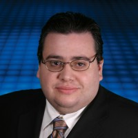 BannerView.com Employee Joseph Stanley's profile photo