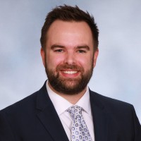 Matthew Tremblay Email & Phone Number