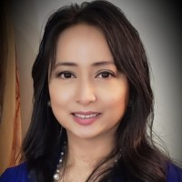 Calegari & Morris Employee Myrtle Dawana's profile photo