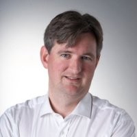 Clarkson Wright & Jakes Employee David Morrison's profile photo