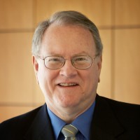 Gary Stacey Email & Phone Number
