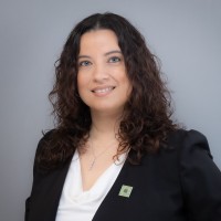 Realnet Florida Real Estate Employee Jennie Mora's profile photo