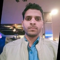 Suraj Kumar Email