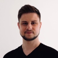 Aerosoft GmbH Employee Jan Depenbusch's profile photo