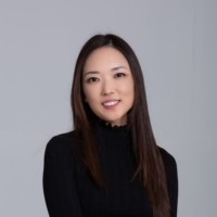 Narae Lee Email & Phone Number