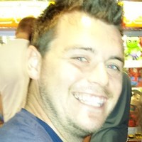 Eoin Kavanagh Email