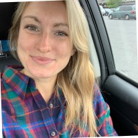 Devon Tucker Email & Phone Number
