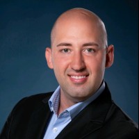 Hoffmann-Verpackung/ Carl Bernh. Hoffmann GmbH & Co. KG Employee Wladimir Schneider's profile photo