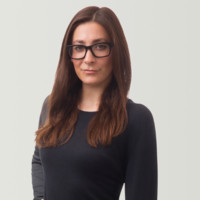 Zoe Bendes's profile photo