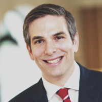 Circle Strings Employee Matthew Weitzman's profile photo