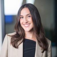 Kimi Ahmadi Email & Phone Number