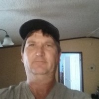 Tribal Manufacturing, Inc. Employee JD Campbell's profile photo