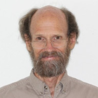 Han Robinson