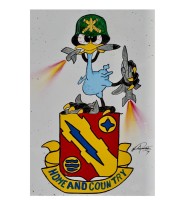 Florida Department of Military Affairs Employee Robert Bellomo's profile photo