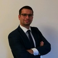 FSTechnology SpA Employee Christian Barberio's profile photo