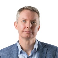 Mastertech MEP Employee David Conway's profile photo
