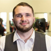 Colton Moats Email & Phone Number