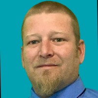 DeafTax.com Employee Wesley Singleton's profile photo