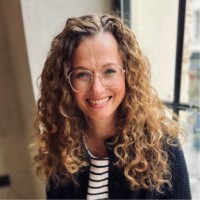Susanne Jelinek Email