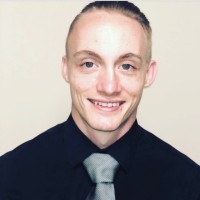 James Ballard Email & Phone Number