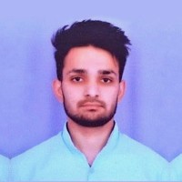 Rahul Kumar Email